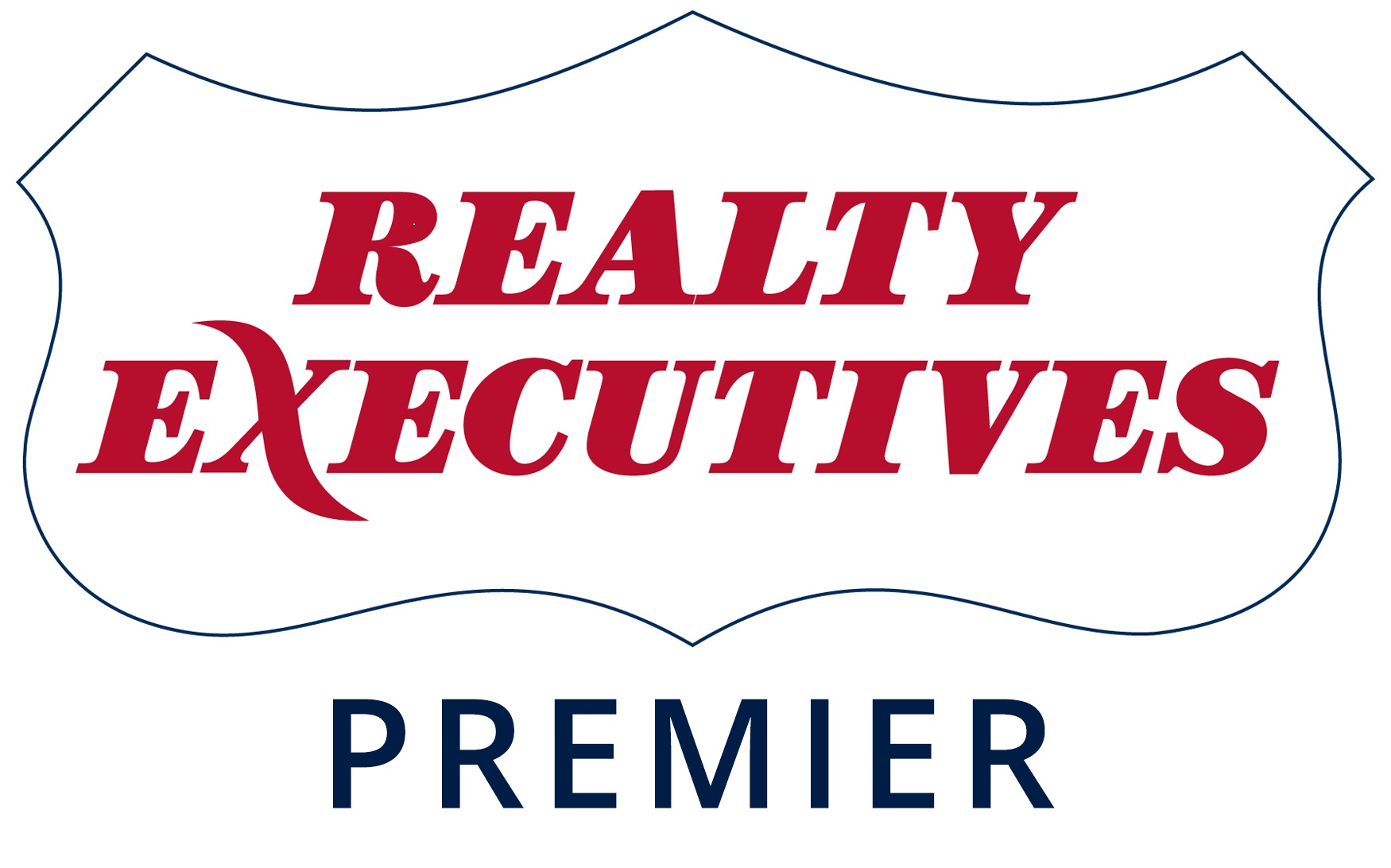 Realty Executives Premier Illinois